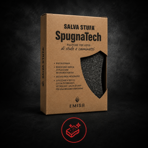 SPUGNATECH