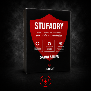 STUFADRY