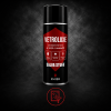 VETROLUXE