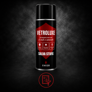 VETROLUXE