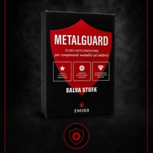 METALGUARD