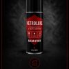 VETROLUXE