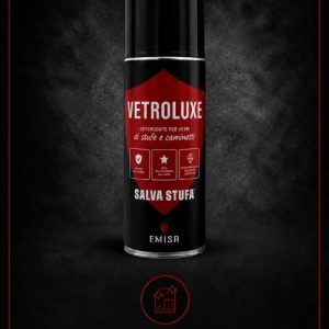 VETROLUXE