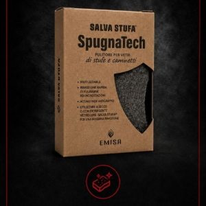 SPUGNATECH
