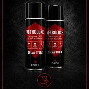 2X VETROLUX