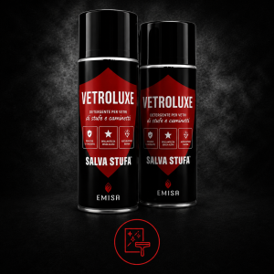 2X VETROLUX